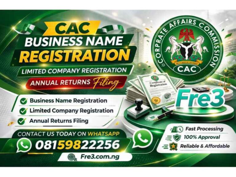 Elevate the Nightlife: Why Your Bar and Entertainment Business Needs CAC Registration in Bauchi State