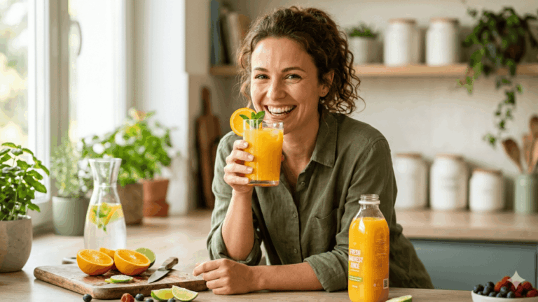 Quench the Market’s Thirst: Why Your Beverages and Fruit Juice Business Needs CAC Registration in Bauchi State
