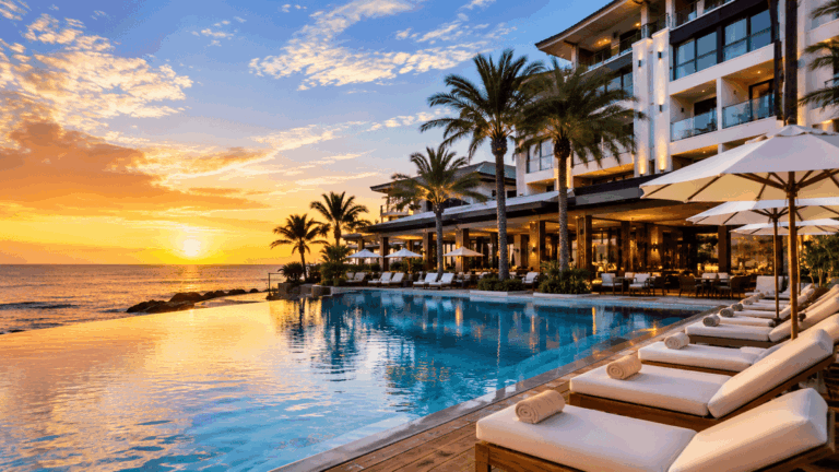 Capitalize on Hospitality: Why Your Accommodation Business Needs CAC Registration in Abia State