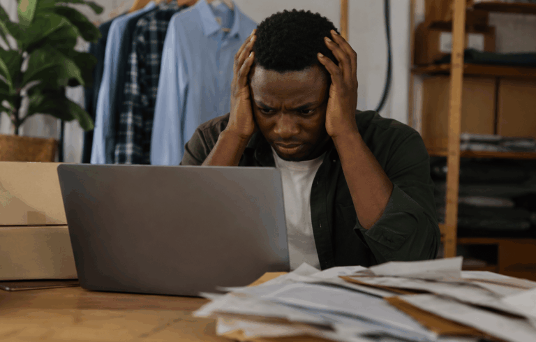 Why Your Business Is Losing Millions by Staying Unregistered (Must Read)